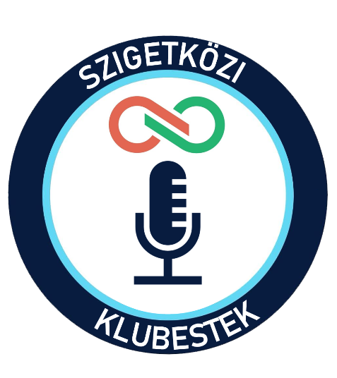 Podcast képe